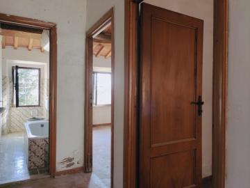 Montefollonico_townhouse_for_sale--25-