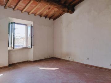 Montefollonico_townhouse_for_sale--26-