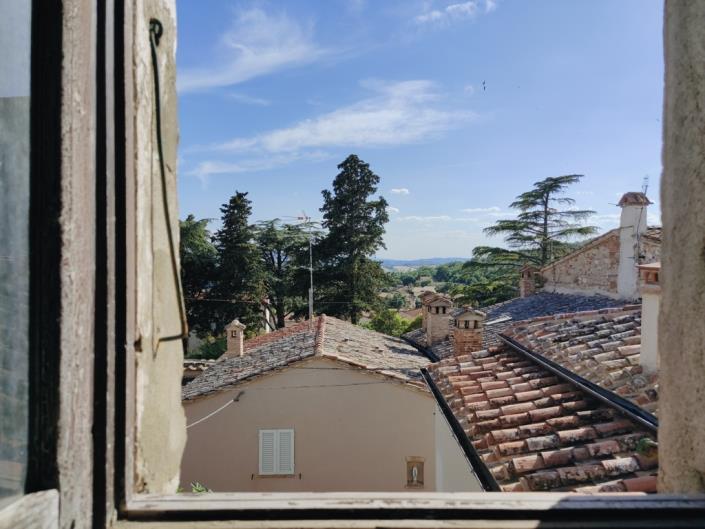 Image No.17-Maison de ville de 2 chambres à vendre à Torrita di Siena