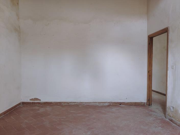 Image No.18-Maison de ville de 2 chambres à vendre à Torrita di Siena