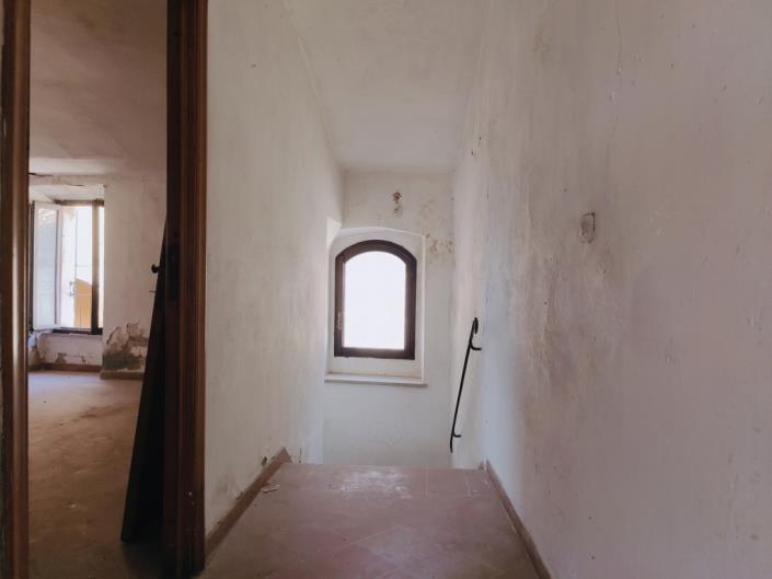 Image No.20-Maison de ville de 2 chambres à vendre à Torrita di Siena