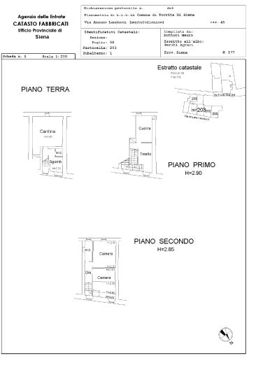Image No.1-floorplan-1