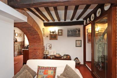 Appartament_In_Historic_Center_For_Sale--4-