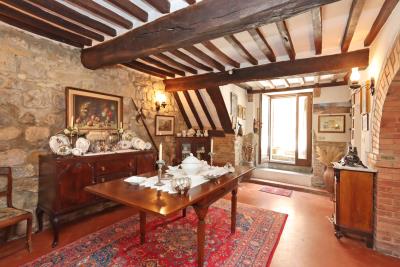 Appartament_In_Historic_Center_For_Sale--6-