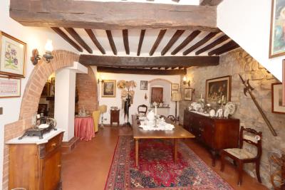 Appartament_In_Historic_Center_For_Sale--7-