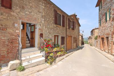 Appartament_In_Historic_Center_For_Sale--9-