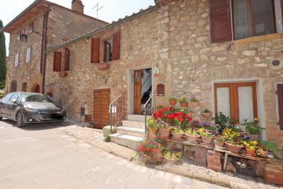 Appartament_In_Historic_Center_For_Sale--10-