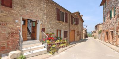 Appartament_In_Historic_Center_For_Sale--11-