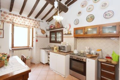 Appartament_In_Historic_Center_For_Sale--12-