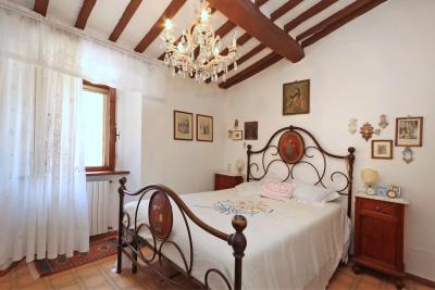 Appartament_In_Historic_Center_For_Sale--15-