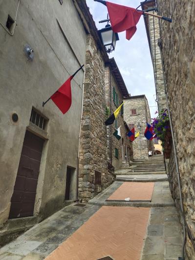 Image No.7-3 Bed Townhouse for sale