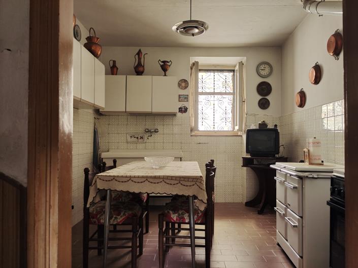 Image No.11-3 Bed Townhouse for sale