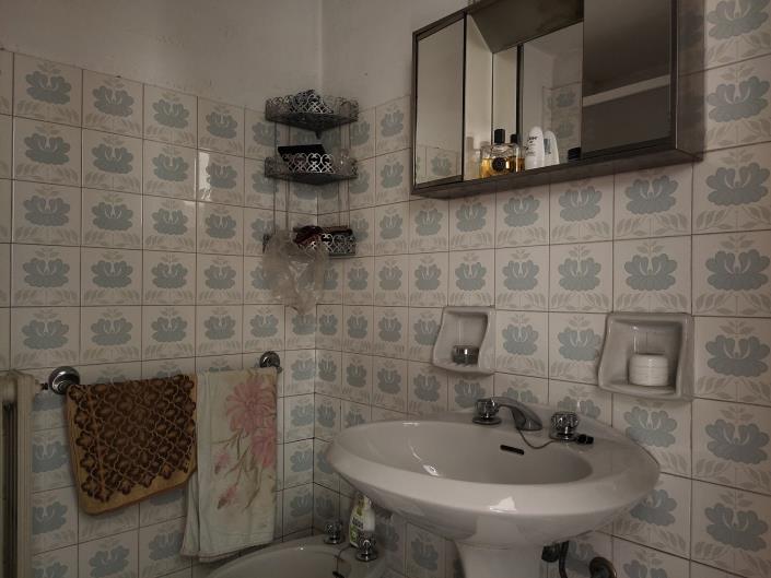 Image No.23-3 Bed Townhouse for sale