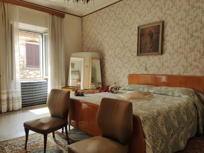 Image No.25-3 Bed Townhouse for sale