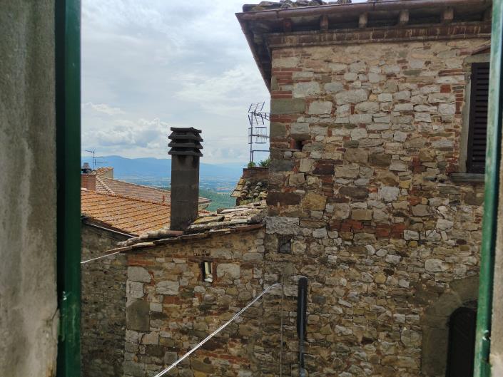 Image No.28-3 Bed Townhouse for sale