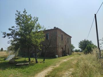 IMG_20230628_112107--FILEminimizer-