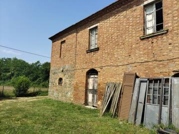 IMG_20230628_112219--FILEminimizer-