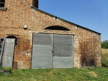 IMG_20230628_112222--FILEminimizer-