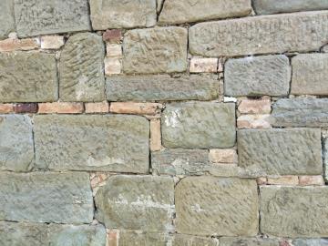 IMG_20230628_112241--FILEminimizer-