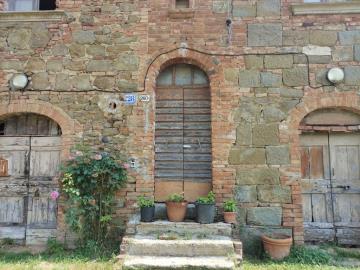 IMG_20230628_112251--FILEminimizer-