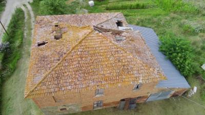 Sinalunga_farmhouse_to_restore_for_sale--2---FILEminimizer-