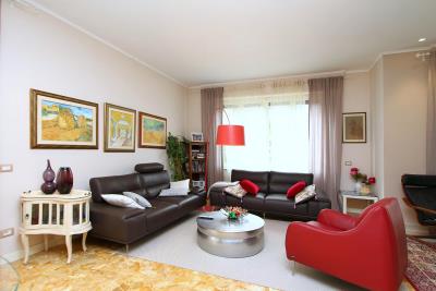 Pienza_3_bedrooms_apartment_with_terrace_for_Sale--3-