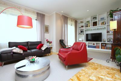 Pienza_3_bedrooms_apartment_with_terrace_for_Sale--4-