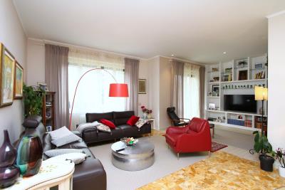 Pienza_3_bedrooms_apartment_with_terrace_for_Sale--5-