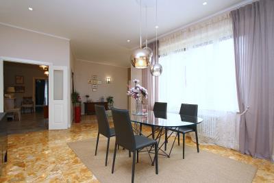 Pienza_3_bedrooms_apartment_with_terrace_for_Sale--6-