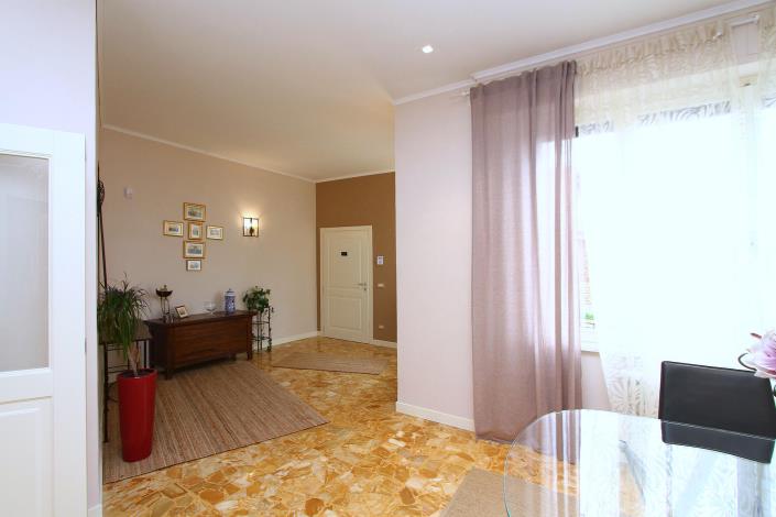 Image No.6-Maison de 3 chambres à vendre à Pienza