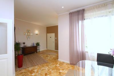 Pienza_3_bedrooms_apartment_with_terrace_for_Sale--7-