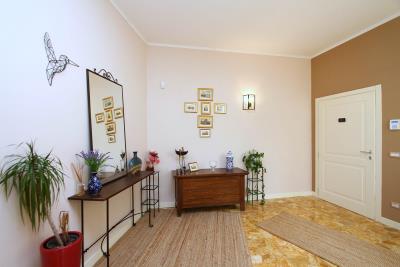 Pienza_3_bedrooms_apartment_with_terrace_for_Sale--8-