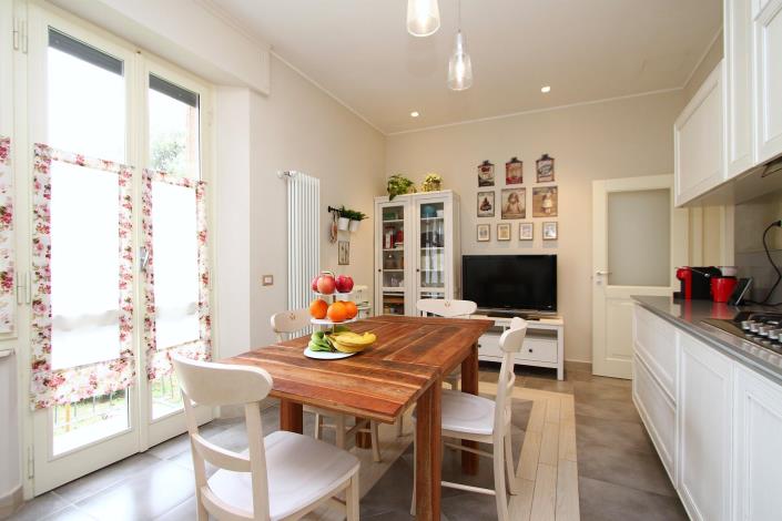 Image No.8-Maison de 3 chambres à vendre à Pienza