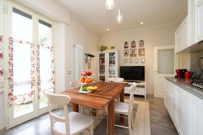 Pienza_3_bedrooms_apartment_with_terrace_for_Sale--9-