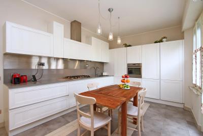 Pienza_3_bedrooms_apartment_with_terrace_for_Sale--10-