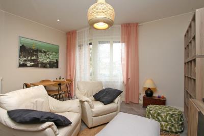 Pienza_3_bedrooms_apartment_with_terrace_for_Sale--11-