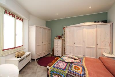 Pienza_3_bedrooms_apartment_with_terrace_for_Sale--12-