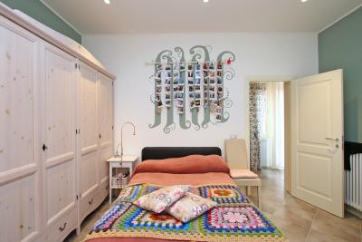 Pienza_3_bedrooms_apartment_with_terrace_for_Sale--13-