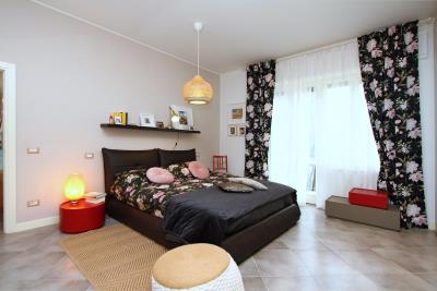 Pienza_3_bedrooms_apartment_with_terrace_for_Sale--14-