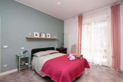 Pienza_3_bedrooms_apartment_with_terrace_for_Sale--15-