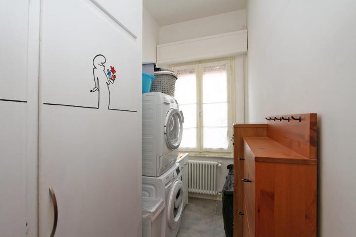 Image No.16-Maison de 3 chambres à vendre à Pienza