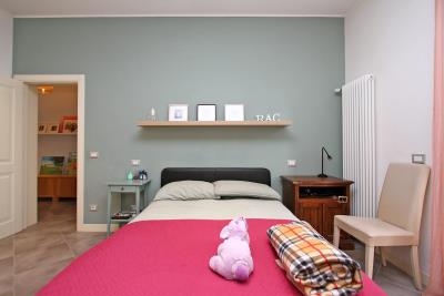 Pienza_3_bedrooms_apartment_with_terrace_for_Sale--16-