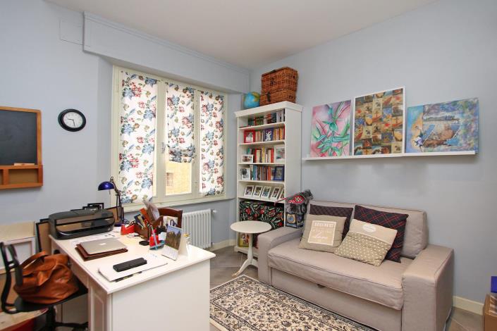 Image No.17-Maison de 3 chambres à vendre à Pienza