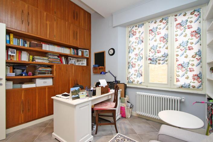 Image No.18-Maison de 3 chambres à vendre à Pienza