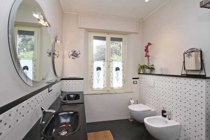 Image No.19-Maison de 3 chambres à vendre à Pienza