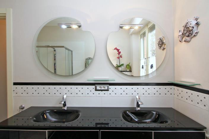 Image No.20-Maison de 3 chambres à vendre à Pienza