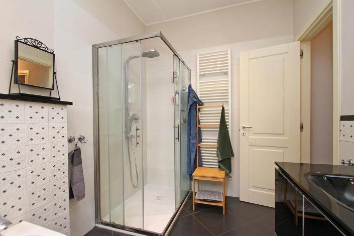 Image No.21-Maison de 3 chambres à vendre à Pienza