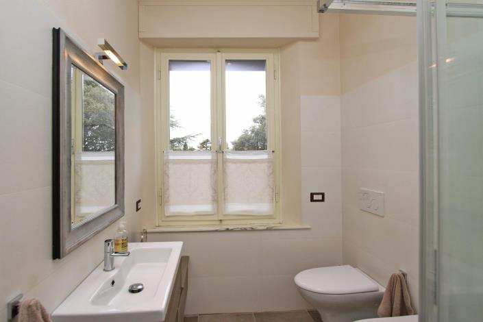 Image No.22-Maison de 3 chambres à vendre à Pienza