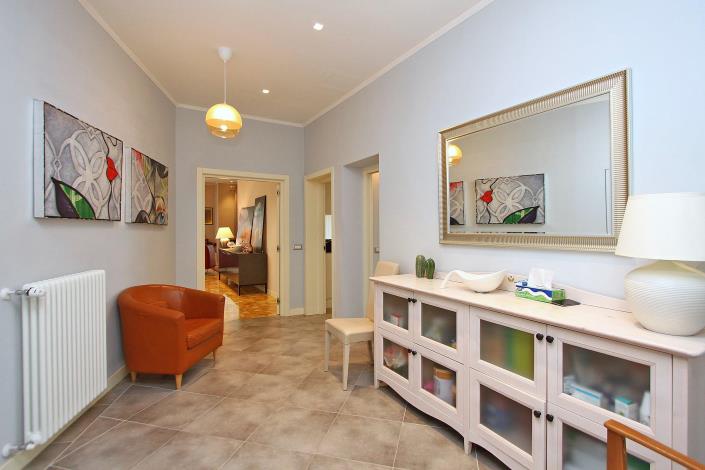 Image No.23-Maison de 3 chambres à vendre à Pienza