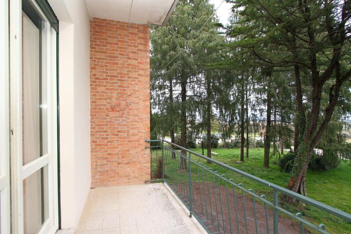 Image No.24-Maison de 3 chambres à vendre à Pienza